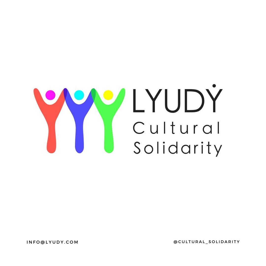 cultural_solidarity